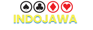 Logo INDOJAWA